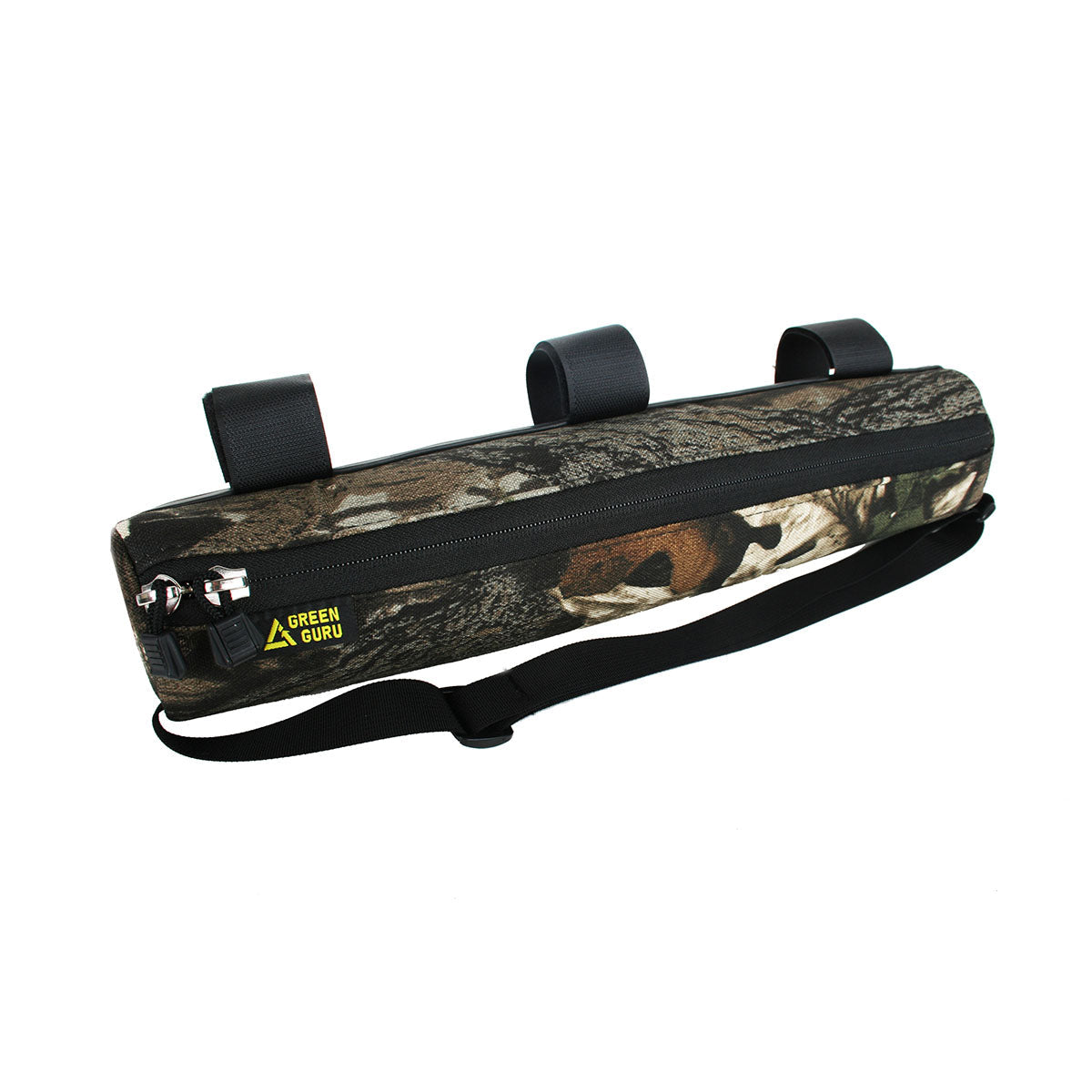 Green Guru Tubular Insulated Can Sling