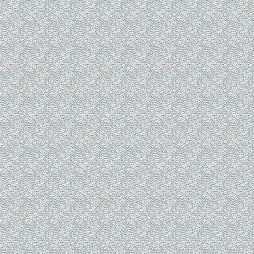 Garden Dot Quilting Cuddle Fabric - Multi Color Per Yard