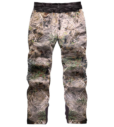 Pantalon Vycah Kinsley - Automne