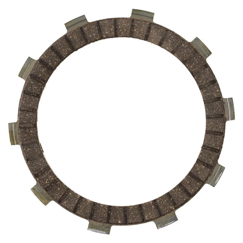 Kit de embrague de fricción SBS 50274