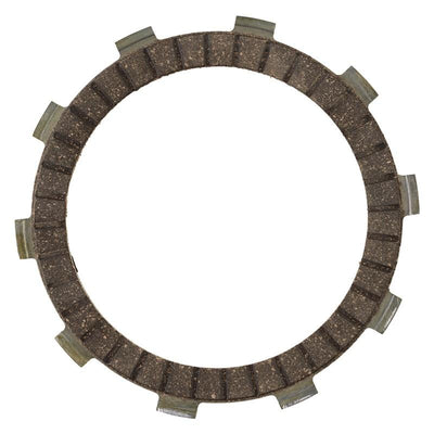 SBS Friction Clutch Kit 50274