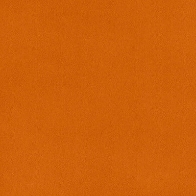 Ginger Cuddle 3 Extra Wide Solid Minky Fabric - 90 Inches