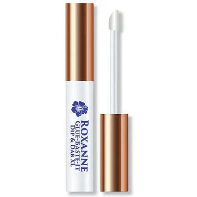 Roxanne Glue Baste It Dip & Dab .34oz - Premium Craft Adhesive