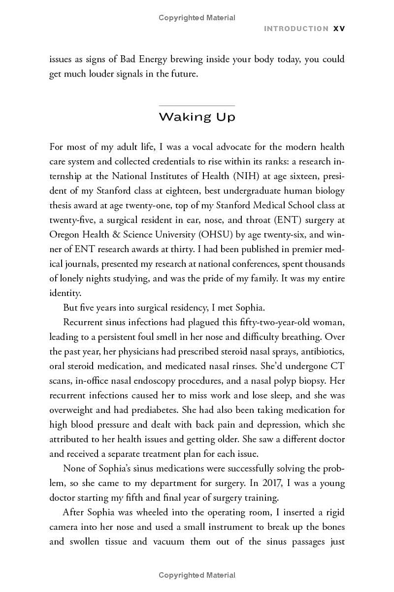 Unlocking Vitality: The Essential Link Between Metabolism and Optimal Health (Spiral Bound) - Korvel