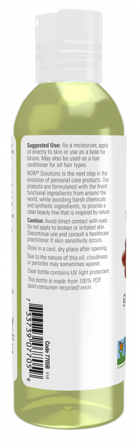 Aceite de Semilla de Uva Premium para el Cuidado de la Piel y el Cabello