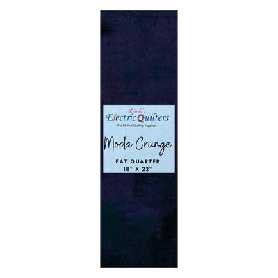 Tela de Cuarto de Grano Moda Graphite 505
