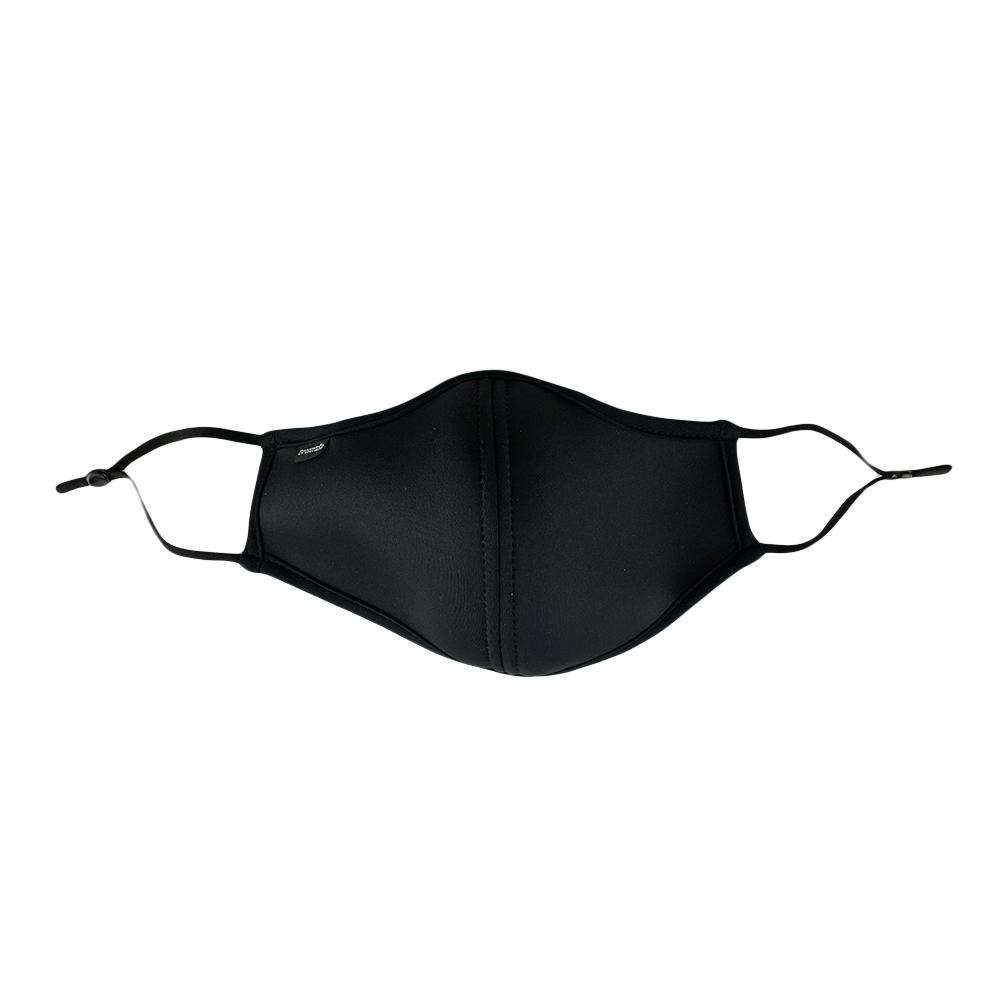 Masque Actif Noir Touch of Class