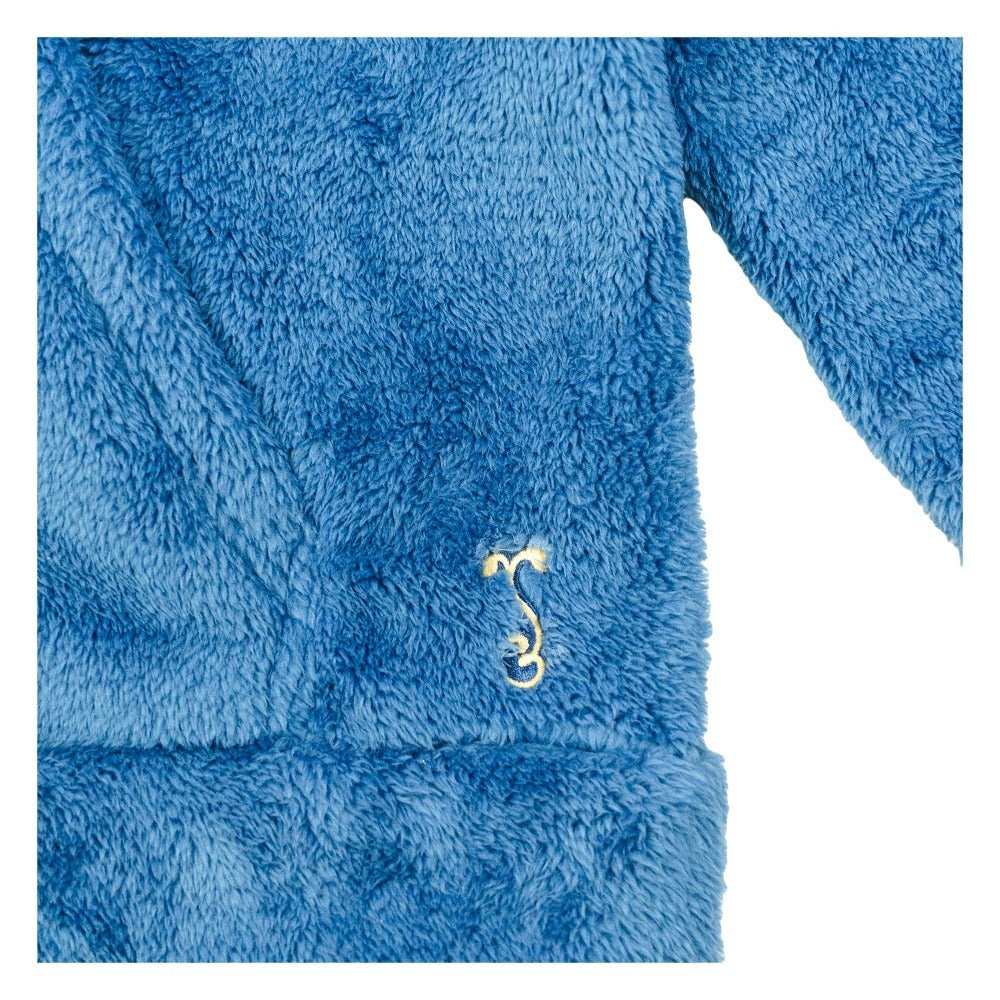Sudadera con capucha de forro polar Sherpa Brother Bear de Frank Brothers