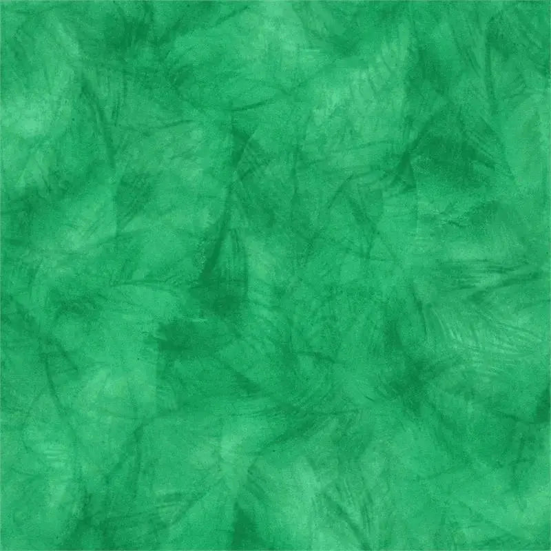 Green Etchings Cotton Wideback Fabric - Premium Quality