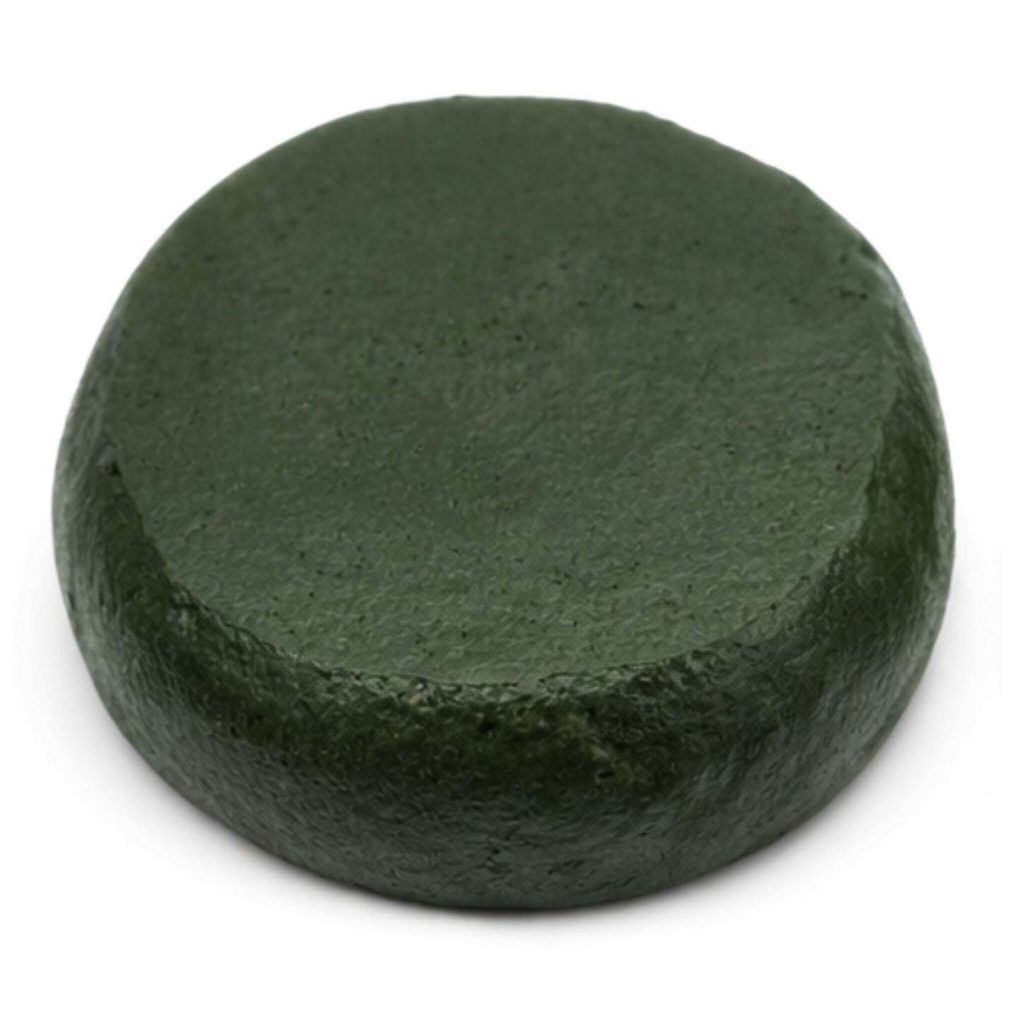 Precision Tungsten Putty for Fishing Weight Adjustment