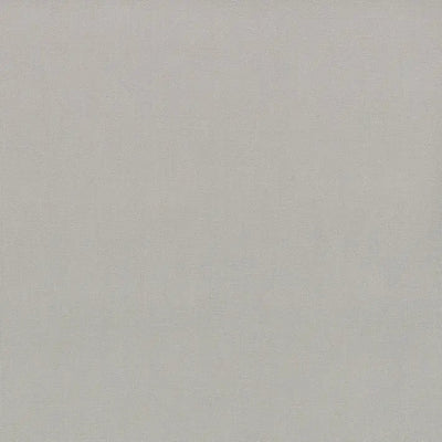 Premium Grey Bella Solids Cotton Wideback Fabric