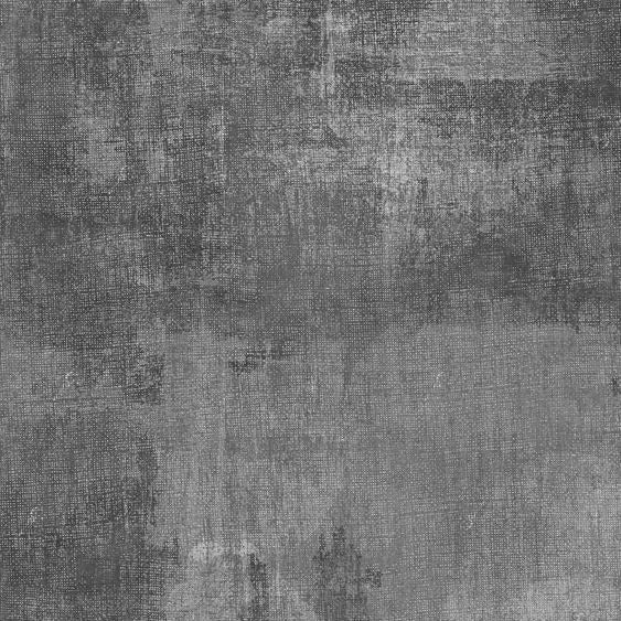 Grey Pewter Dry Brush Cotton Wideback Fabric Per Yard
