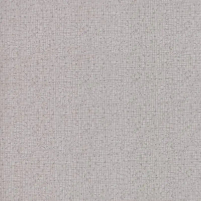 Grey Thatched Cotton Wideback Fabric per Yard