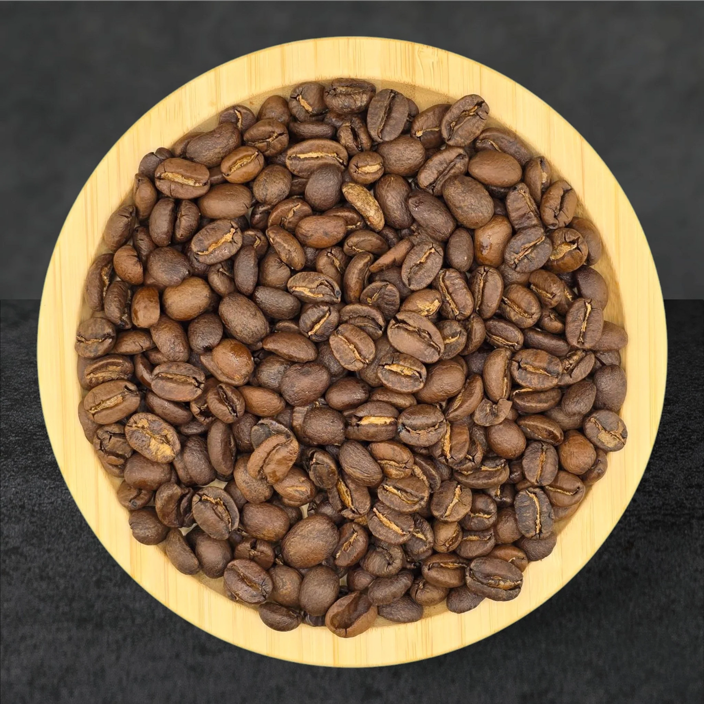 Guatemala: Asdecafe SHB Coffee Beans
