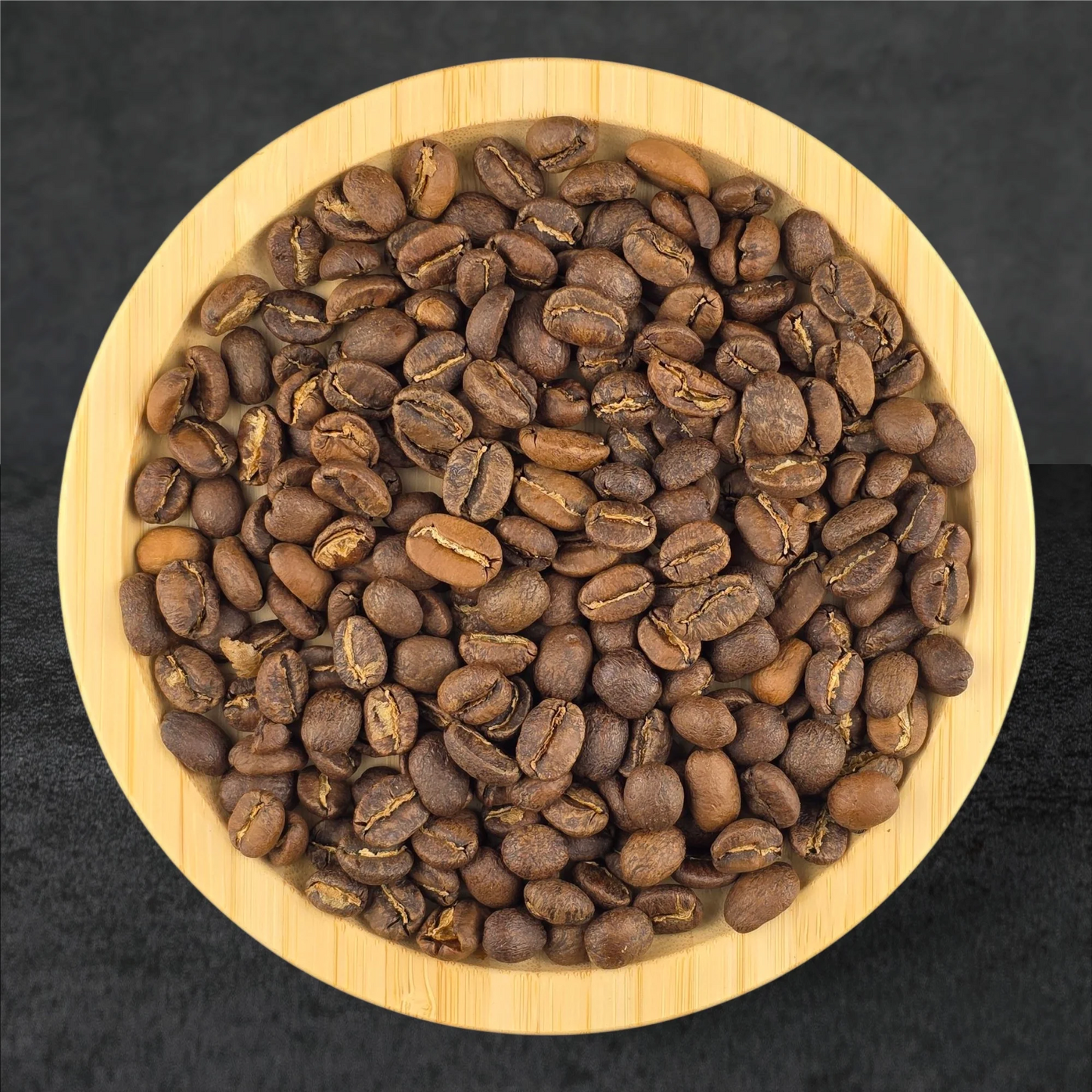 Guatemala: Finca Santa Margarita Coffee Beans