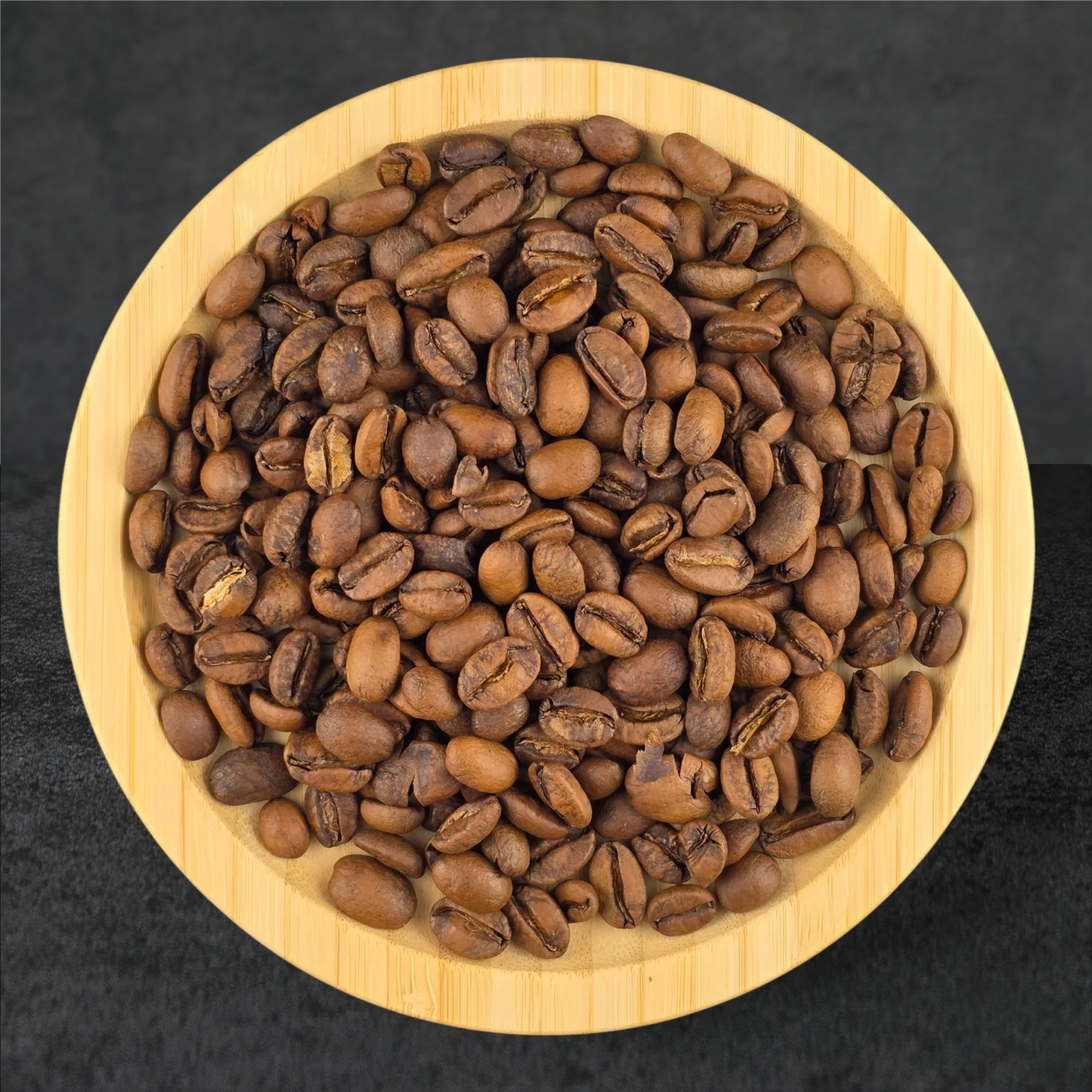 Guatemala Geisha Honey Coffee Beans - Premium Quality