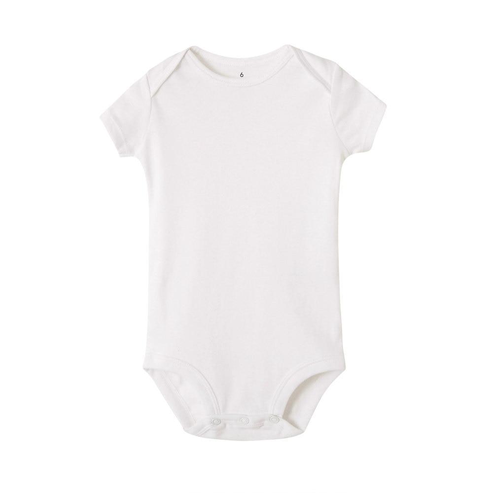 Premium Baby Romper for Newborns and Toddlers