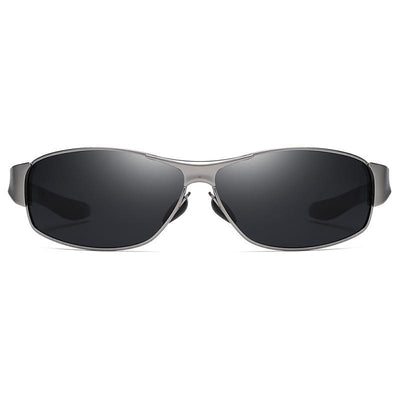 Elegant Polarized Sunglasses for Men and Women