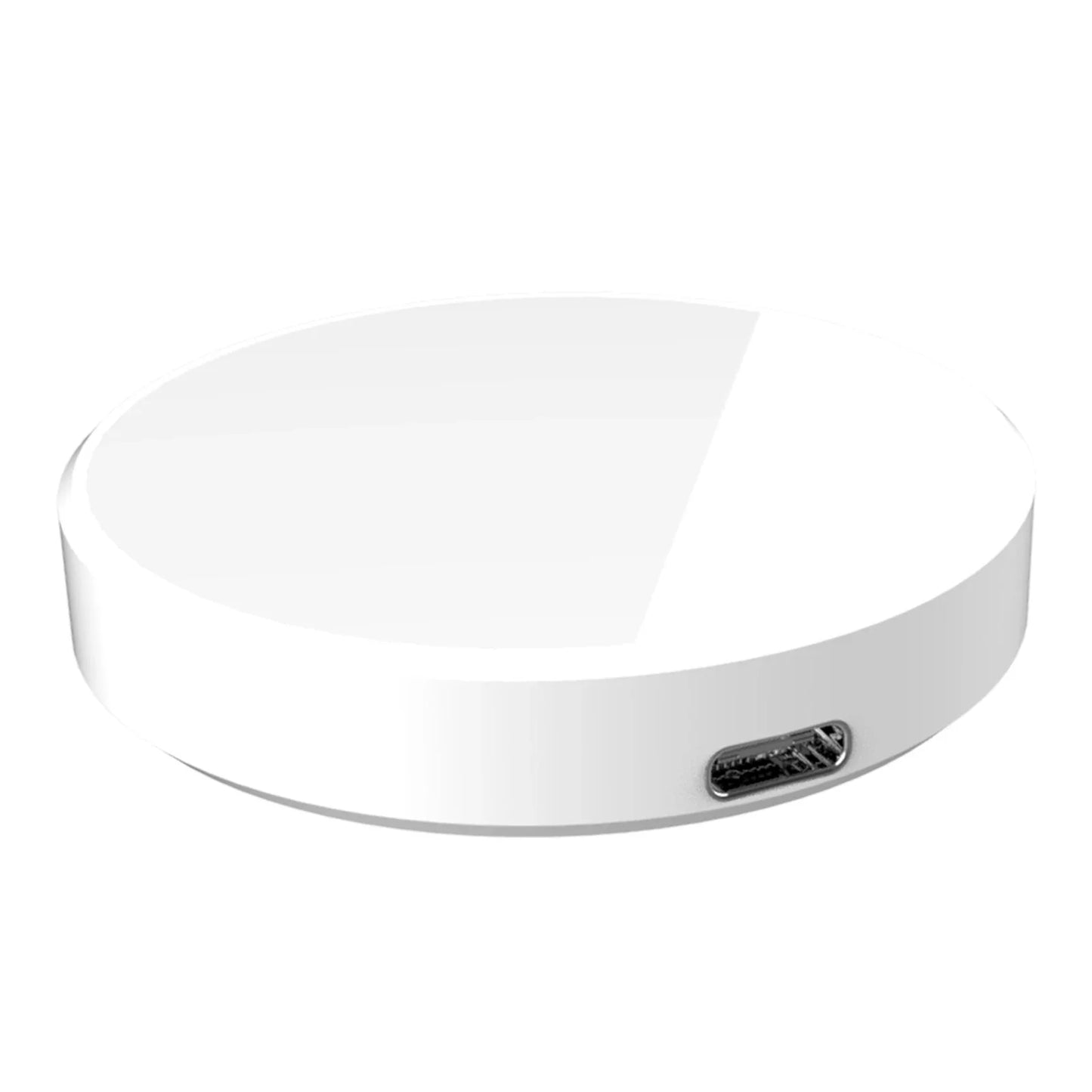 15W MagSafe Fast Magnetic Wireless Charger