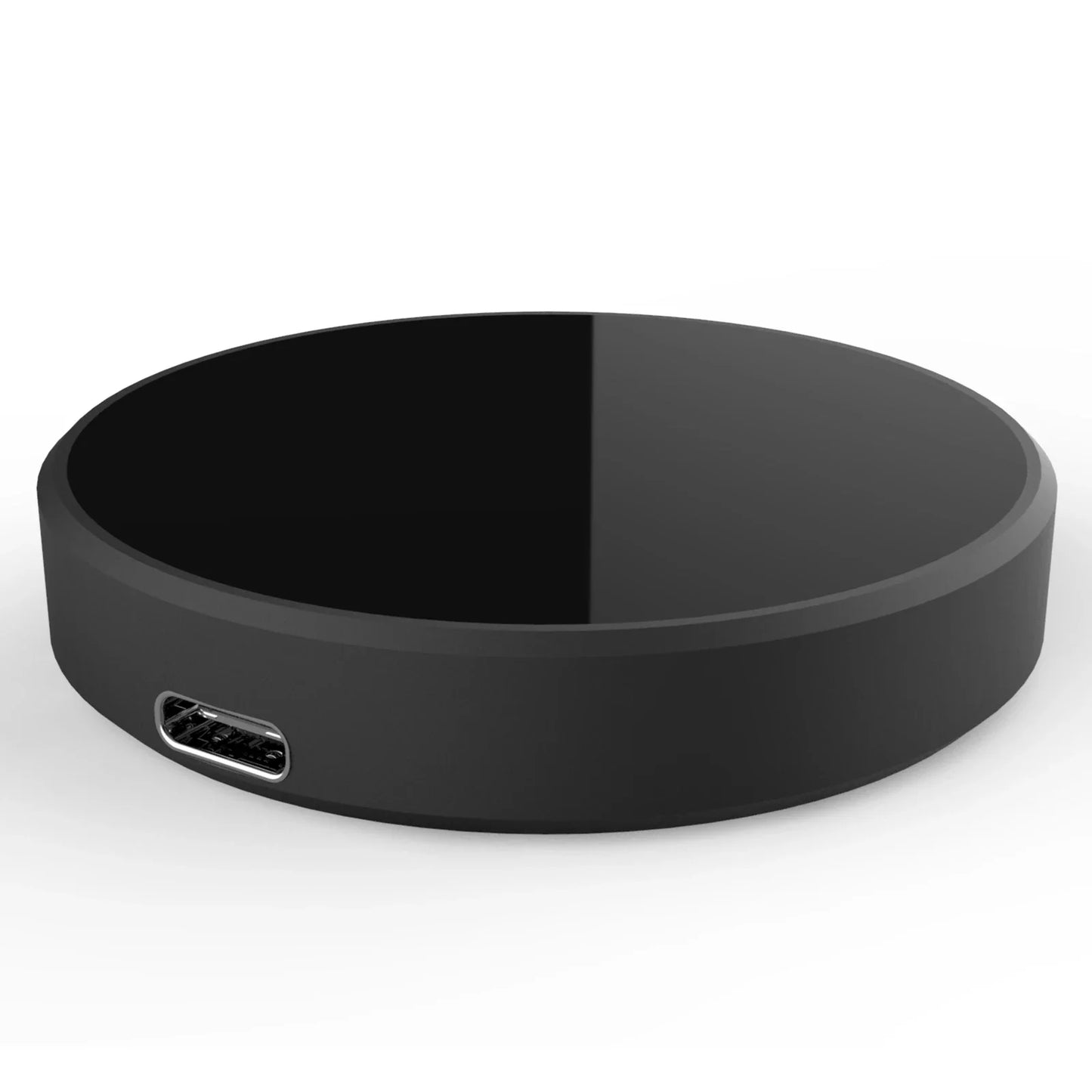 15W MagSafe Fast Magnetic Wireless Charger