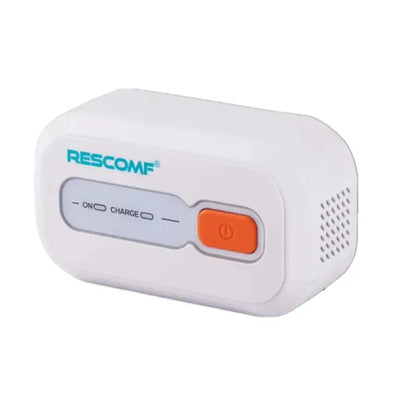 Hot Sale Battery CPAP Disinfector Sanitizer Sterilizer APAP Auto CPAP Ventilator Cleaner Sleep Apnea OSAHS OSAS Anti Snoring - Korvel