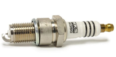 HKS Super Fire Racing M35G Spark Plug