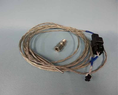 HKS Optional EGT Sensor and Harness Set