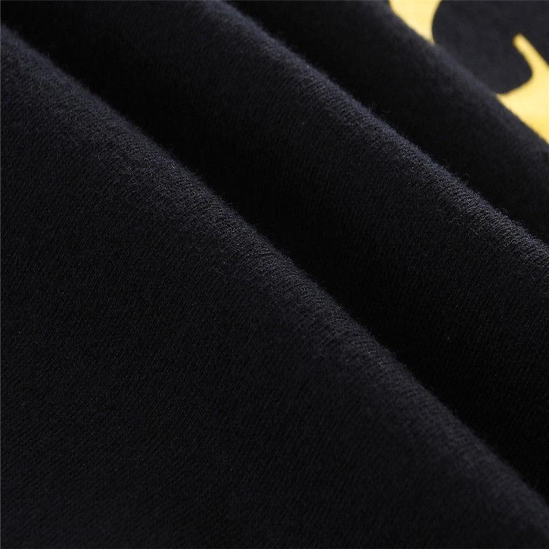 Jumpsuit de Algodón Premium para Bebé Niño con Capucha