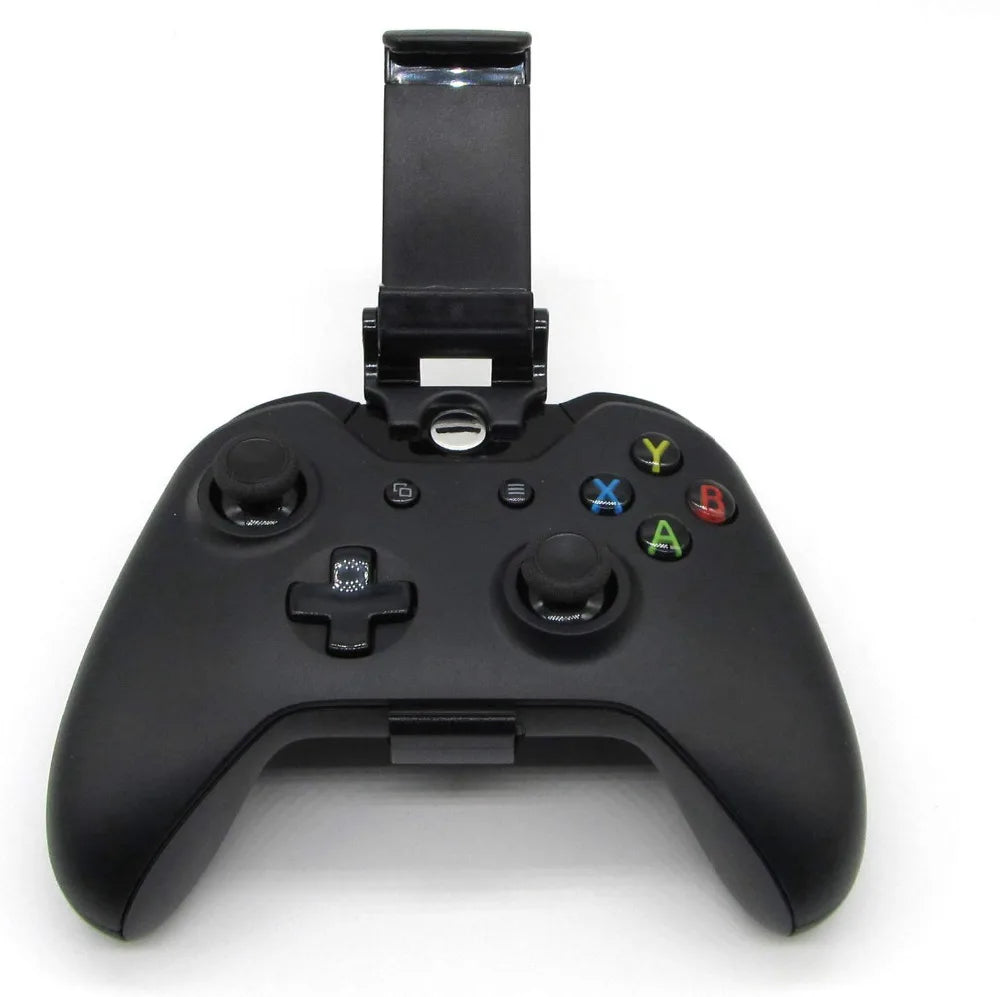 Mobile Phone Stand for Xbox One Controller