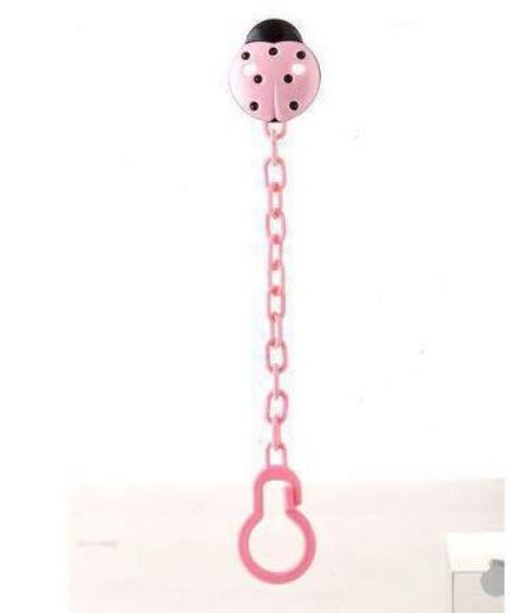 Premium Baby Fruit Feeder Pacifier for Safe Feeding