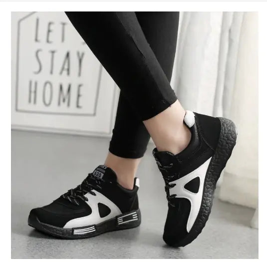New Balance® 2024 Lightweight Casual Sneakers