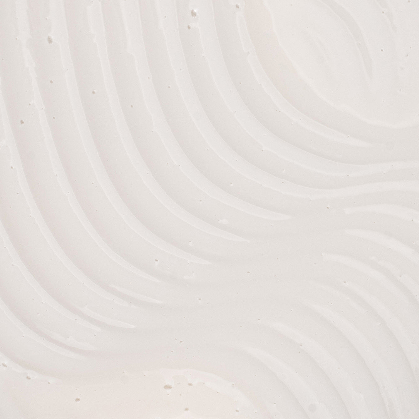 Hair Serum with Fermented Rice Water + Baobab - Korvel