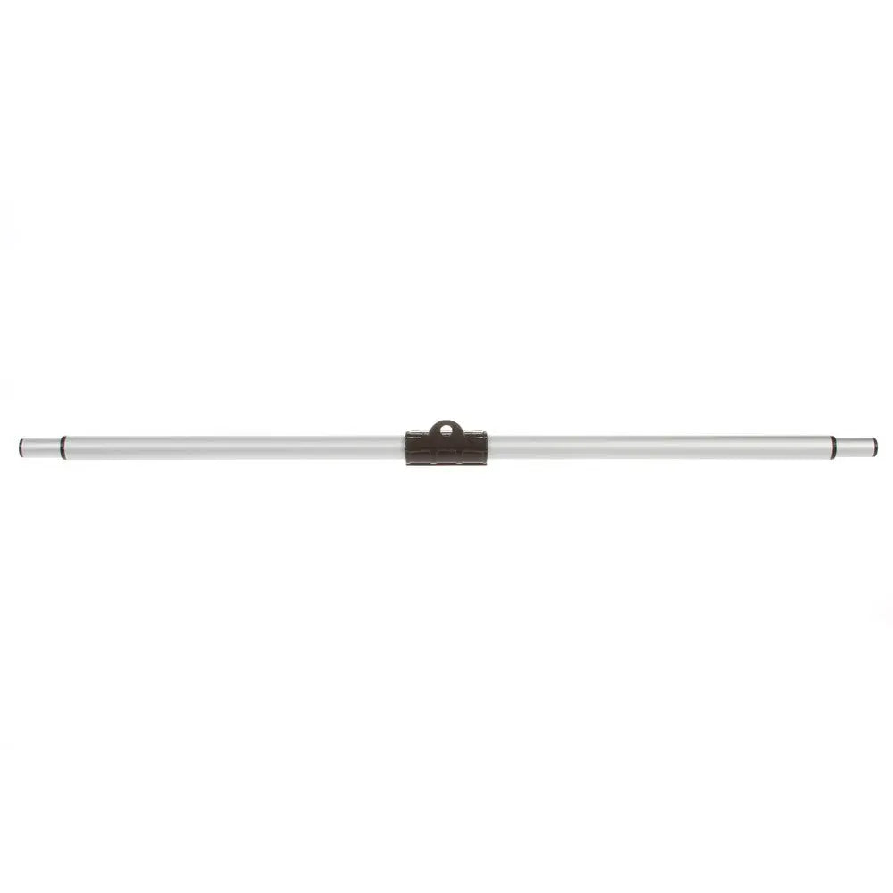 Colgador de Colchas Ajustable Hang It Dang It - Diseño Mejorado