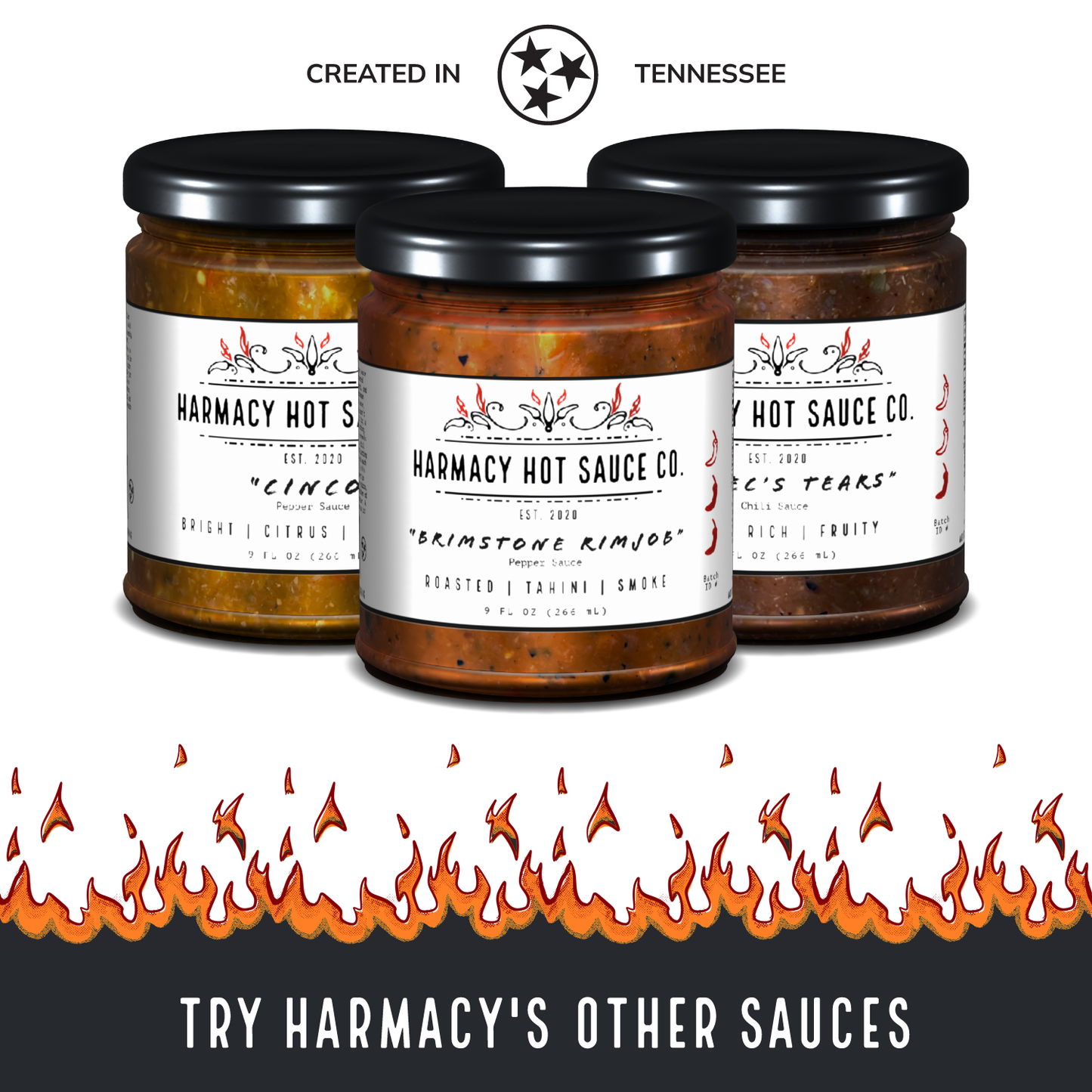 Salsa Picante Chi-Chee Kimchi - 9oz Explosión de Sabor Umami