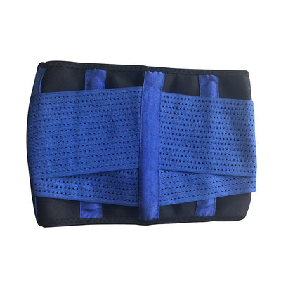Premium Women's Waist Cincher Corset for Elegant Silhouette