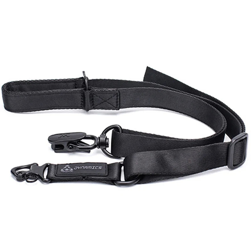 MS2 Tactical Multi-Mission Rifle Sling System