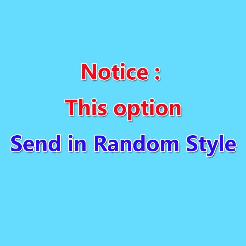 60-Piece Cartoon Animal Wooden Puzzle for Kids - Educational Fun Toy - Korvel