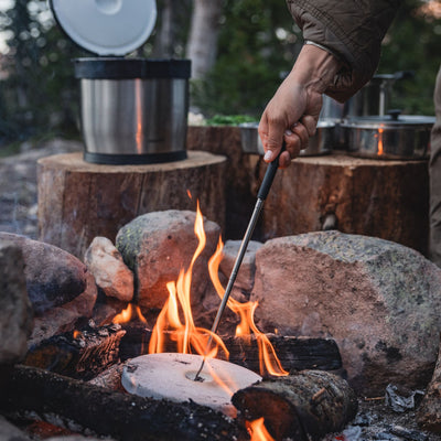 RockPot Bundle - Korvel