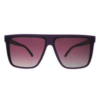 Elevate Your Style with G Premium Fly G Sunglasses - Korvel