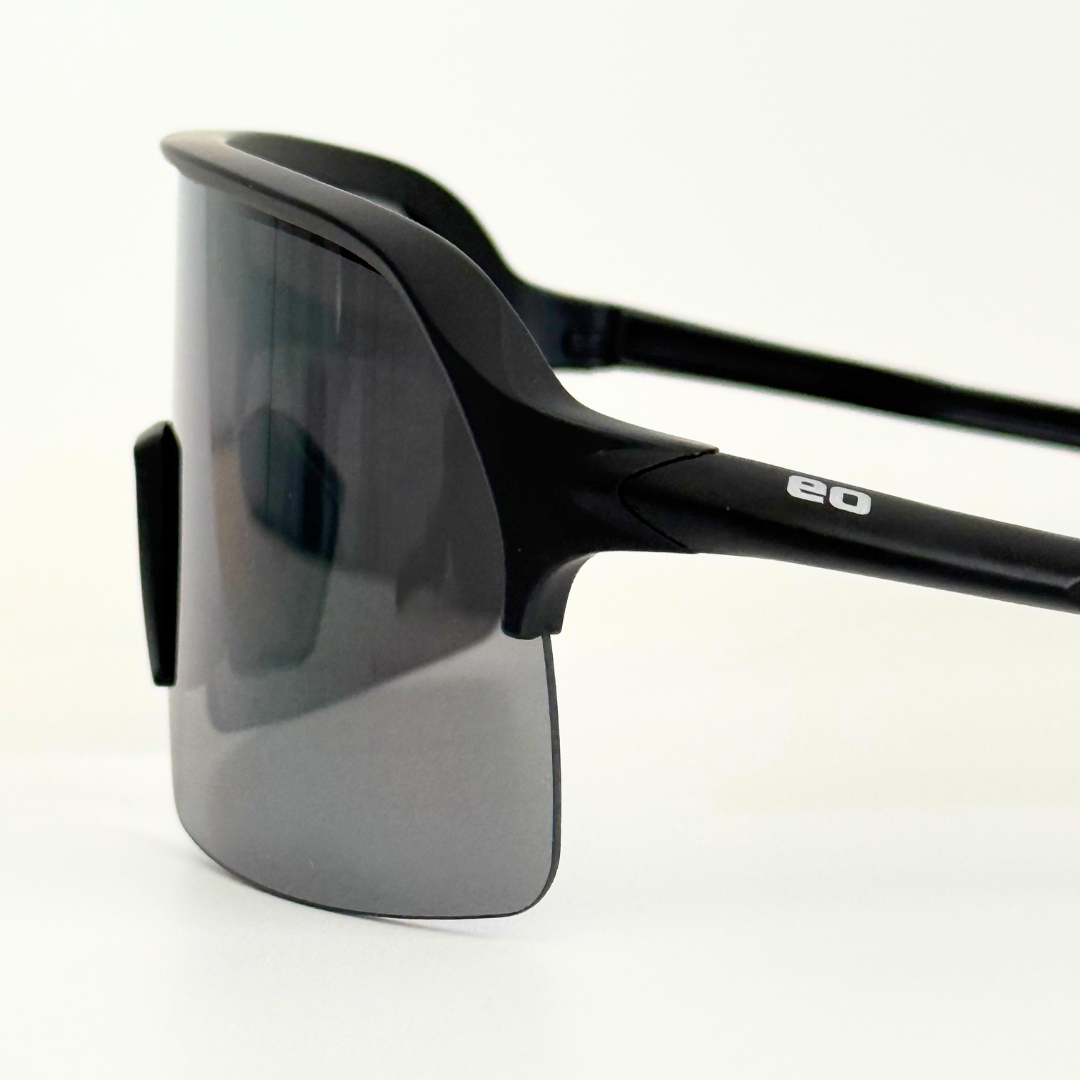 Lunettes de vélo et de course High Star™
