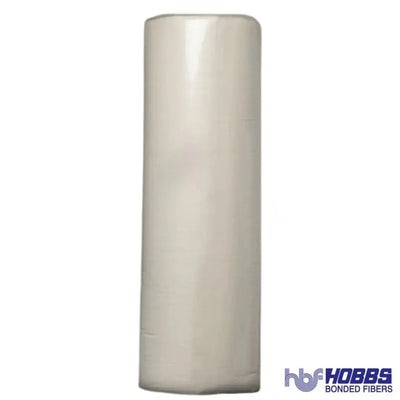 Hobbs Heirloom 80/20 Cotton/Poly Batting Roll - 30 Yards