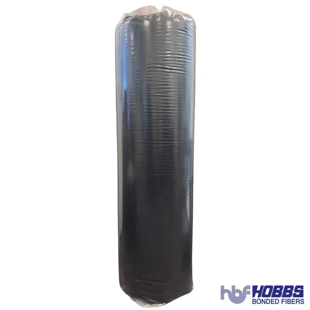 Batting Hobbs Heirloom Noir 80/20 - Rouleau de 108"
