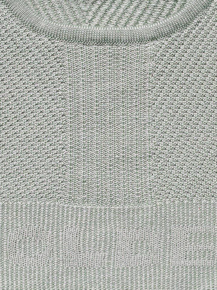 Premium Seamless Bralette for Everyday Comfort