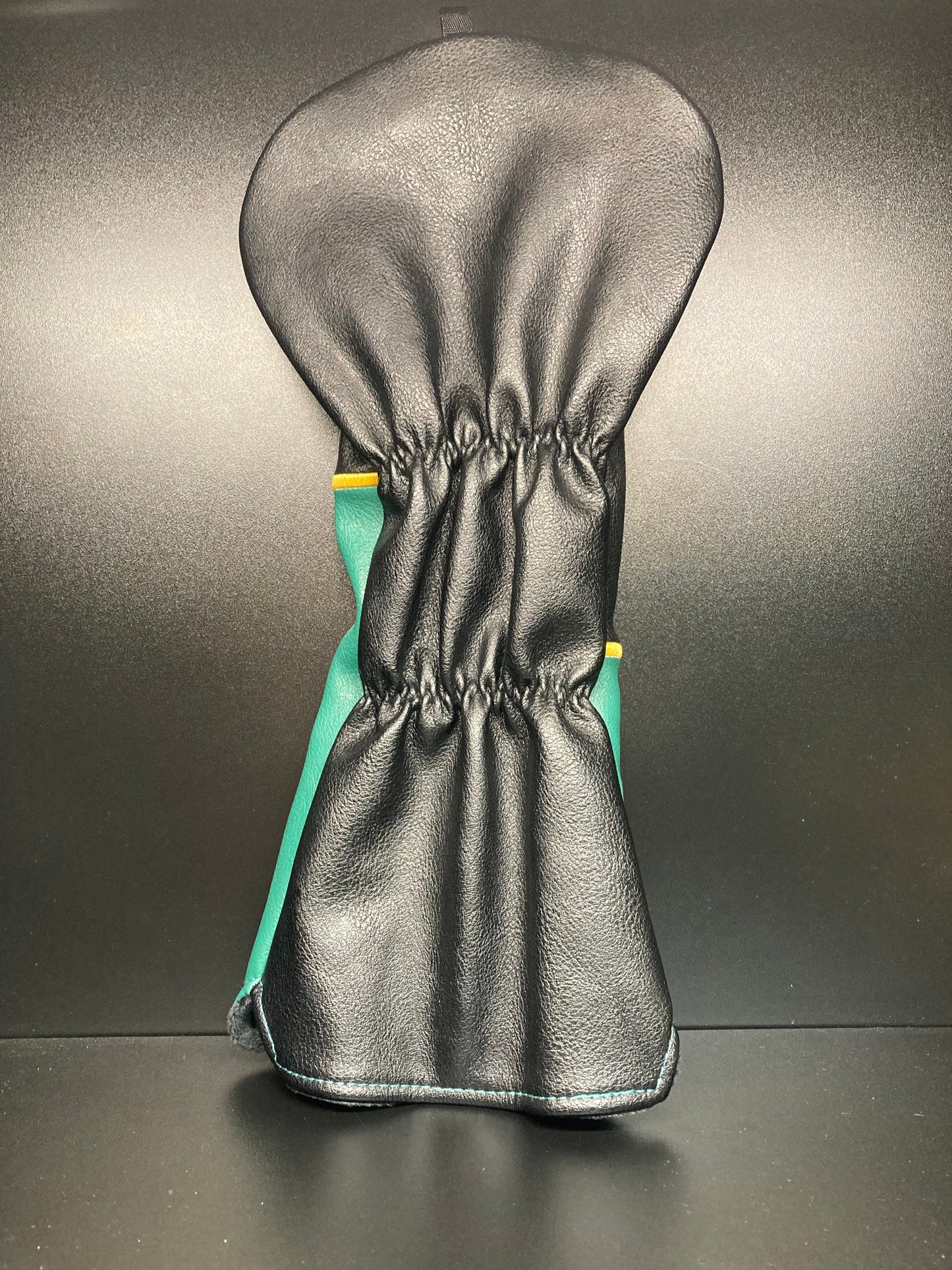 Funda para palo de golf Hole in One