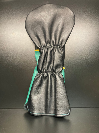 Funda para palo de golf Hole in One