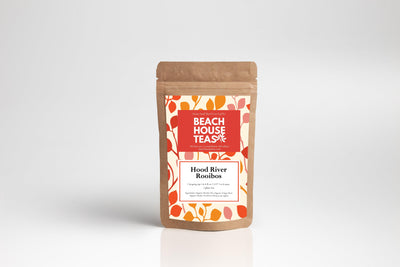 Hood River Rooibos - Korvel