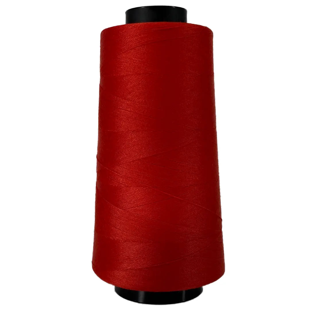 Fil de Quilteur Édition Perma Core Hot Pepper QE014
