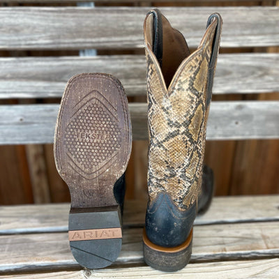 Frontier Farrah | Ariat Womens - Korvel