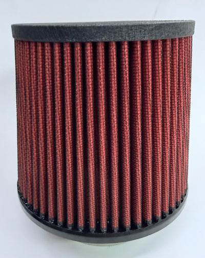 Filtro de Entrada de Alto Flujo SPDZ1 - Entrada de 3"