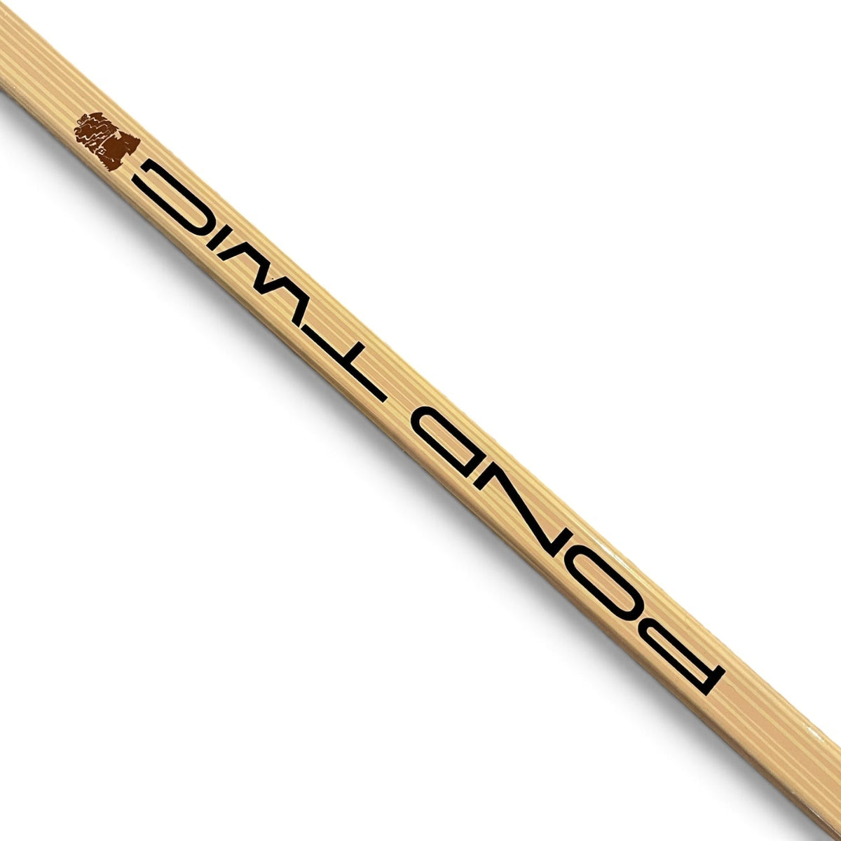Palo de Hockey Exterior Ligero Pond Twig